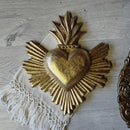 Divino Corazon