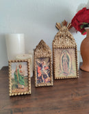 Vintage Frame (small)