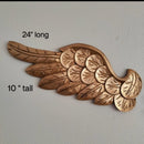 Angel Wings