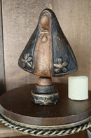 Virgencita Barro Santo (S)