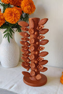 Eterna Candle Holder