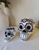 Calavera Encantada (L)