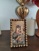 Vintage Frame (small)
