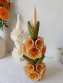 Jardin Eterno Candle