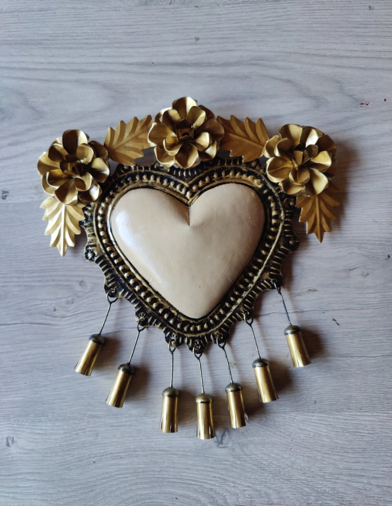Corazon Victoria