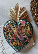 Corazon Maque (XL)