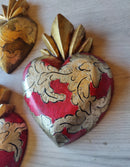 Oro Santo Corazon L