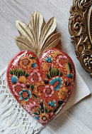 Corazon Maque (XL)