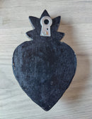 Corazon Maque (Medium)