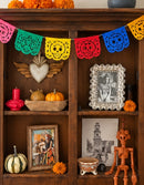 Papel Picado
