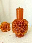 Recuerdame Candle