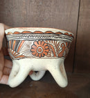 Tierra Viva Bowl