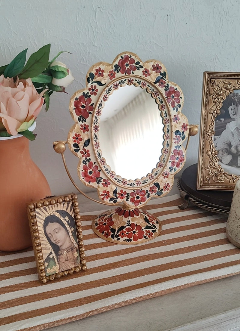 Diva Mirror Magico