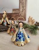 Virgensita Mágica Blue (small)