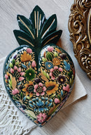 Corazon Maque (XL)