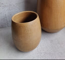 Barro Natural Tumbler