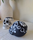 Calavera Encantada (S)