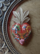 Corazon Maque (S)