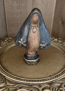 Virgencita Barro Santo (S)