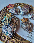 Milagros Corazon Colonial Virgensitas