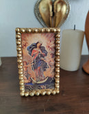 Vintage Frame (small)