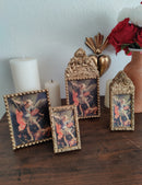 Vintage Frame (small)