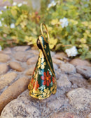 Virgensita Mágica Green (small)