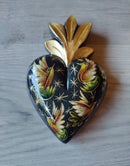 Corazon Maque (Medium)
