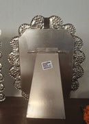Recuerdo Tin Frame