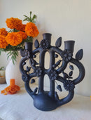 Medianoche Candelabra