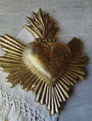 Divino Corazon