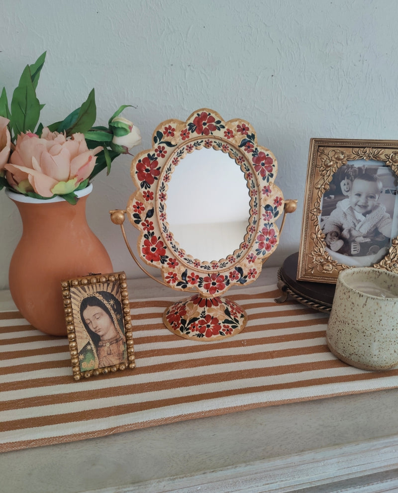 Diva Mirror Magico