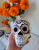 Calavera Encantada (L)