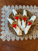 Valentina Napkin Set