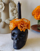 Calavera de Animas