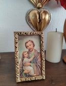 Vintage Frame (small)