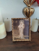 Vintage Frame (Large)