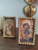 Vintage Frame (small)