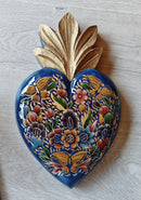 Corazon Maque (XL)