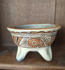 Tierra Viva Bowl