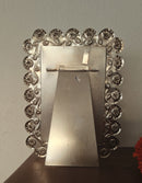Recuerdo Tin Frame