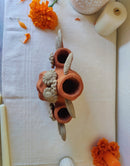 Esperanza Candle Holder