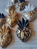 Milagros Corazon (Small)
