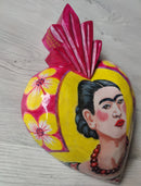 Corazon Frida