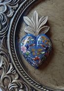 Corazon Maque (S)