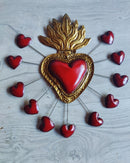 Corazon Luna