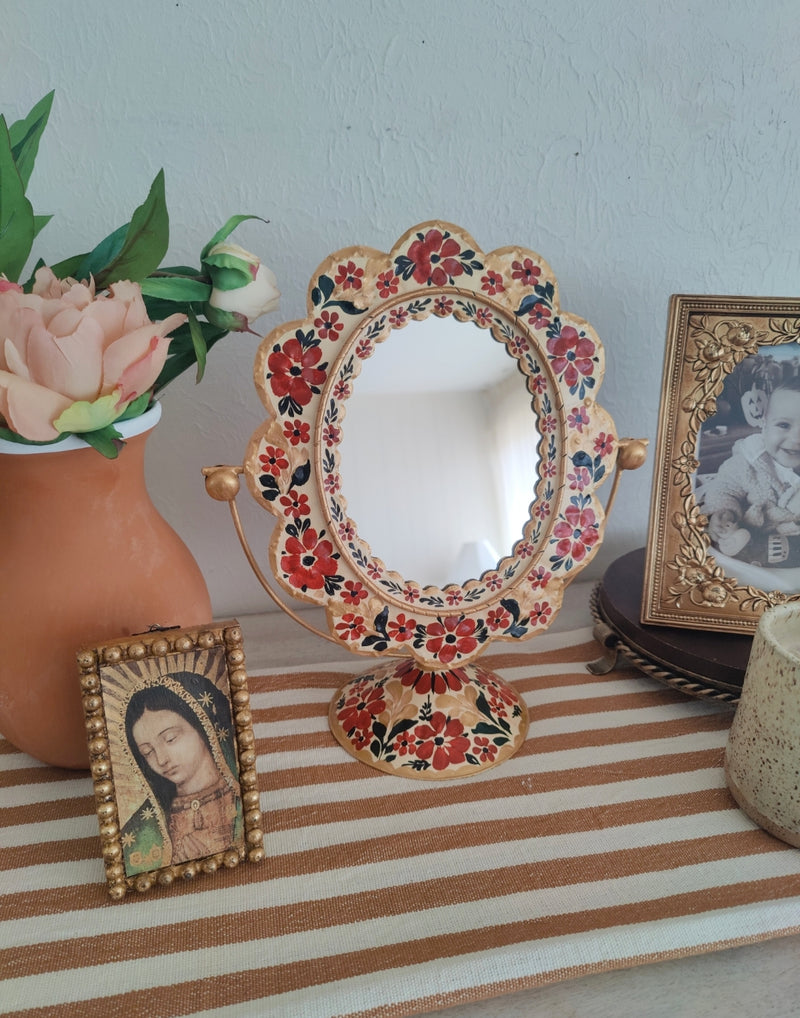 Diva Mirror Magico