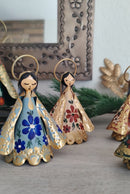 Virgensita Mágica Blue (small)