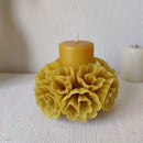 La Ofrenda Candle
