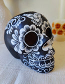 Calavera Encantada (L)